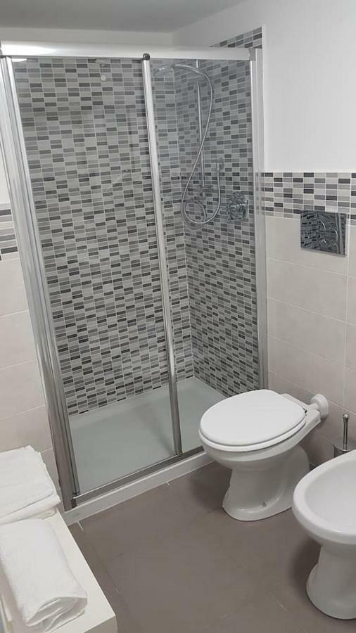 Apartament Solari7 Mediolan Zewnętrze zdjęcie