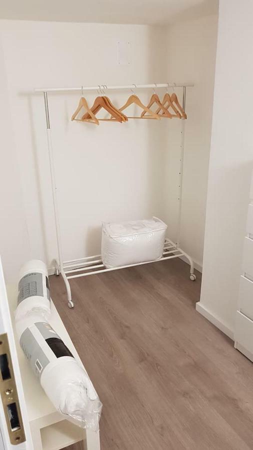 Apartament Solari7 Mediolan Zewnętrze zdjęcie